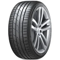 Hankook Letnja guma 215/40R18 89Y XL Ventus S1 evo3 K127 *