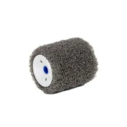Kubala Valjček za nanašanje finih ometov Roller for applying fine plasters 80 MM, WIRE ? 8 MM