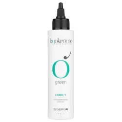 Sinergy Byokrome Direct Krema za toniranje kose bez amonijaka GREEN 150ml | SINERGY COSMETICS | KOZMO