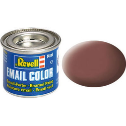 Revell Email Color rja, mat
