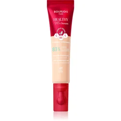 Bourjois HM Serum Liquid Korektor 49 Ivory