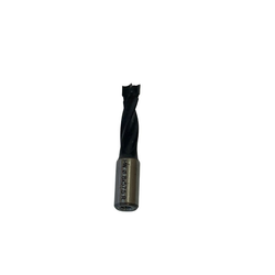 SVEDER MOZNIČAR 8*57,5 MM