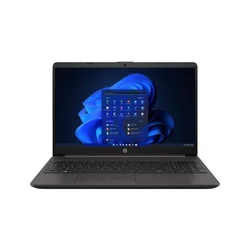 Laptop HP 250 G9 i5-1235U 16GB NVMe 512GB 6S7B5EA