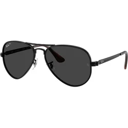 Ray-Ban Aviator RB3925 002/48 62