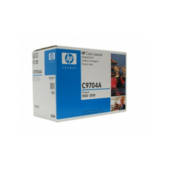 Boben HP C9704A original -