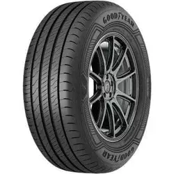 Goodyear letne gume Efficientgrip 2 SUV 235/60R16 100V