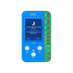 Programator JC V1SE + plošča LCD (iPhone 7 - 11 Pro Max)