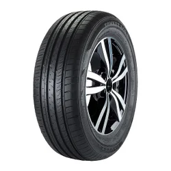 Tomket Eco 3 ( 195/50 R16 88V XL )