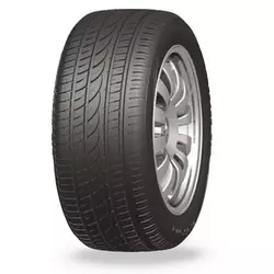 APlus A607 ( 195/55 R16 91V XL )