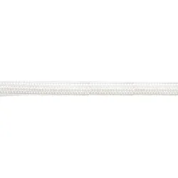 DEKORATIVNI KABEL 2×0,75mm IP20 BIJELI