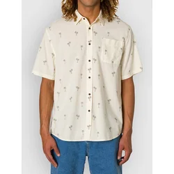 Katin USA Royal Shirt arctic wolf