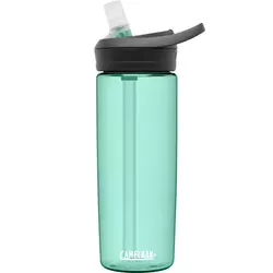 Camelbak EDDY+R 0,6L, boca, zelena 31079