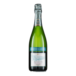 Monterosso Penina Monteclassico 0,75 l