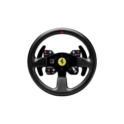 THRUSTMASTER Ferrari GTE F458 Wheel Add-On PS3/PS4/XBOXONE