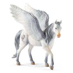 Schleich Pegasus