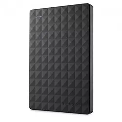 SEAGATE prijenosni tvrdi disk (STEA1000400) 1TB/USB3.0/2.5