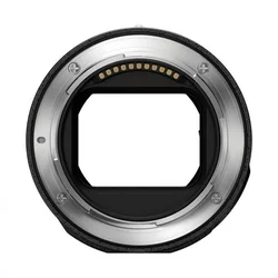 NIKON adapter FTZ II