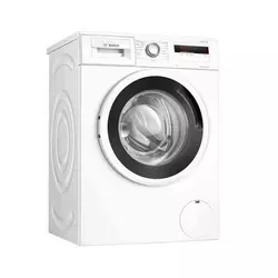 BOSCH VešMašina WAN24062BY
