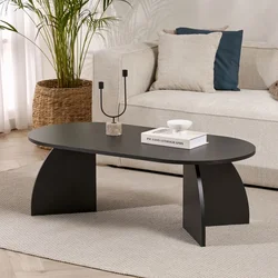 Hanah Home Klub sto Melina, Crni