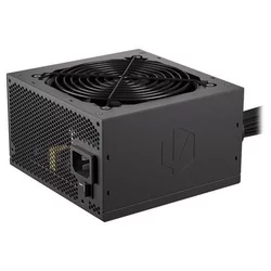 Endorfy Elementum E5 550W ATX, aktivni PFC, 120mm ventilator, 80PLUS