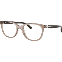 Vogue Eyewear VO5679B 2940