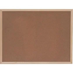 Plutana tabla 90x120cm DRVENI ram