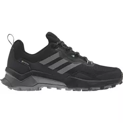 adidas TERREX AX4 GTX W, cipele za planinarenje, crna FZ3249