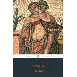 Poems