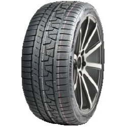 APlus A702 ( 275/35 R19 100V XL )