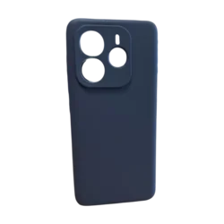 Infostyle Modra