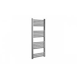 Sušač WARME WERRA 50x120 hrom