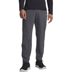 Under Armour Hlače Velociti Pro Storm Pants