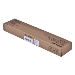 SHARP MX-601TL - Prenosni pas