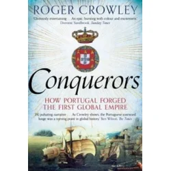 Conquerors
