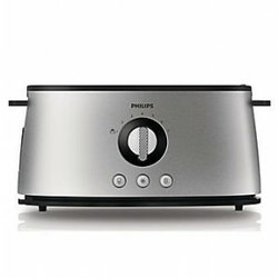 PHILIPS toaster HD 2698/00 Avance