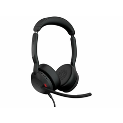 JABRA Evolve2 50 USB-C UC Stereo