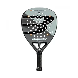 Bullpadel Reket za padel Hack 04 CMF 2026