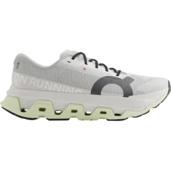 On Running Tekaški copati Cloudmonster 3 Hyper