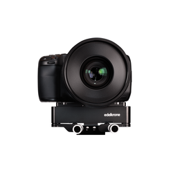 EdelKrone PocketRIG v2