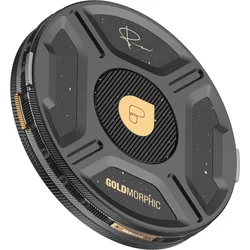 PolarPro Helix GoldMorphic Filter