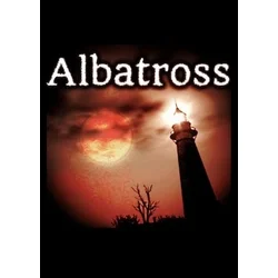 The Albatross Steam Key GLOBAL