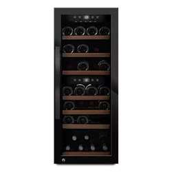 WineExpert 38 mQuvée vinska vitrina