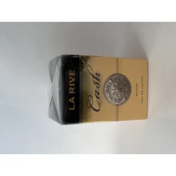 LA RIVE - OUTLET - CASH woman 90ml EDP