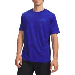Under Armour Majica Vanish Energy Printed