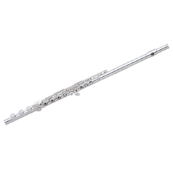 flavta PEARL QUANTZ 505RBE