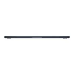 APPLE MacBook Air 15.3 M5 10-core CPU 10-core GPU 16GB 512GB SSD Midnight (MDVH4)