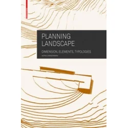 Planning Landscape