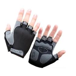 Letnje rukavice fast gel,m ( N56002-M )