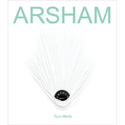 Daniel Arsham