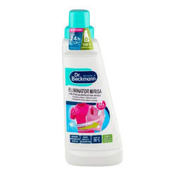 Eliminator mirisa sa depo kapsulama 500ml
